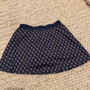 TORY Burch tennis / golf skirt